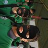 abdelrahmanmohamed573