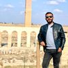abdulkadir.taer