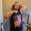 bussybandit69