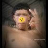 alejandro.quintan848