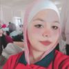 sohaila_43