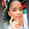 danielalargo3973