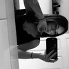 raluca_kwtz