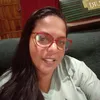 neuzeli.mandira.g