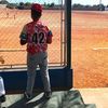 jhenmanuel.marn8