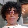 marlene.montaque