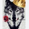 legendlgnd4