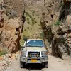 ibrahem.tanya8