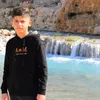 _ya2011z