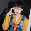 hyunfiles