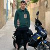 hamoud.ce2