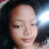 adahbella2
