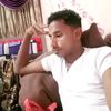 user1515824818721