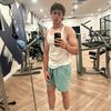 alphamason13