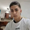 angelo4life_