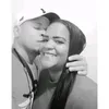 raiane noticias
