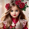 user7930045903081