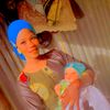 fatoumatasanogo172