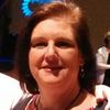 lisalandreth