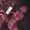 allykissedyah