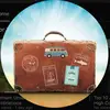 journeyjunction9