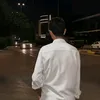 q4_u3