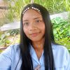mailyy60
