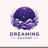 thedreamingsavant