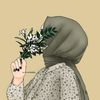 al.halabi20