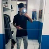 _.israel011