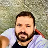 alexandro.vieira128