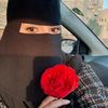 .shimaa728