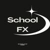fx_school07