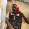 ayomidecoker13