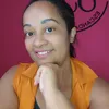 samantha.almeida17