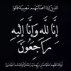 s_siyan24