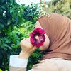 flowermz4587