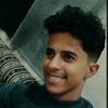 user7866877245427