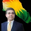 kurdkurdistan907