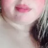 user6061486859569