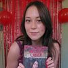 raellelowe.author