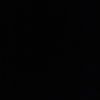 youssef_joey4