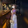 kiara_002355