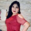 mariana.torres.ca4