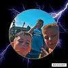 leo.gilchrist7