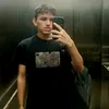 christian.costa08