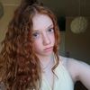 loore_01245