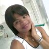 vania.josil
