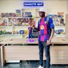 dangote6534
