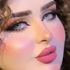 🎀💔براءة قلب💔🎀